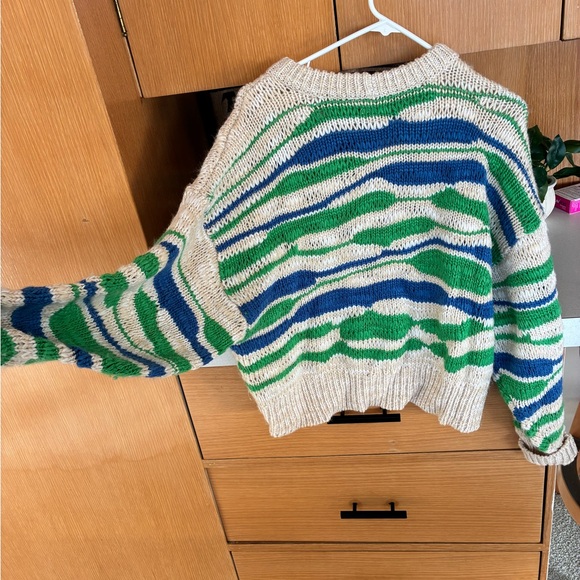 Aerie sweater - Picture 4 of 4